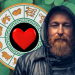 6 Kinijos Zodiako ženklai pritraukia sėkmę ir meilę 2025 m.