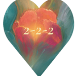 Paklauskite Greer: kodėl aš visur matau numerį 222?