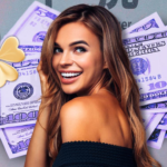 6 Kinijos Zodiako ženklai pritraukia sėkmę ir gerovę 2026 m.