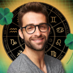 3 Zodiako ženklai tikrai traukia sėkmę visą savaitę, 2026 m.