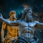 2026 m. gegužės mėn. astrologija – Plutokalipsė ir Uranizacija