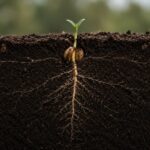 Chironas įžengia į Jautis – gydymo verta, pinigai ir tai,