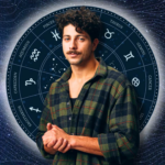 Jūsų zodiako ženklo mėnesio horoskopas 2026 m. liepos mėn. jau