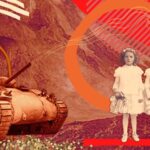 Mars In Gemini ~ Jun 28 To Aug 10