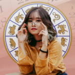 Life Gets So Much Better For 4 Chinese Zodiac Signs