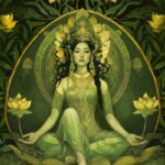 Mercury In Virgo ~ Aug 25 To Sep 10