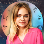5 Zodiac Signs Have The Best Horoscopes In October 2026