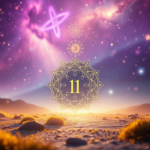 LIFE PATH MASTER NUMBER 11 – Egyptian Numerology