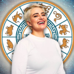 Life Gets So Much Better For 4 Chinese Zodiac Signs