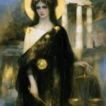 Mercury In Libra ~ Sep 10 To 30