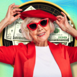 3 Zodiac Signs Attract Wealth & Success All Week From