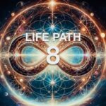 LIFE PATH 8 WITH EGYPTIAN NUMEROLOGY – Egyptian Numerology