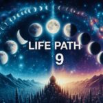 LIFE PATH 9 WITH EGYPTIAN NUMEROLOGY – Egyptian Numerology