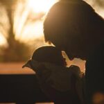 Predicting Love Proposals + Babies with Astrology