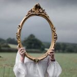 Venus Retrograde – The Problem With Self-Love Advice